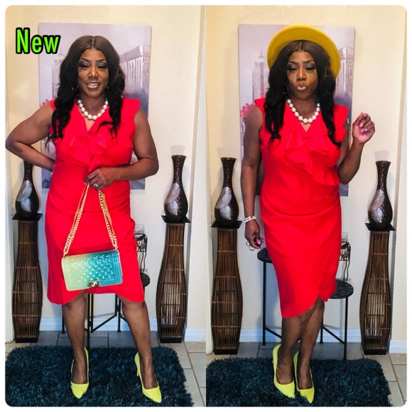 New arrival - Picture 6 of 13